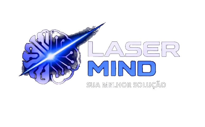 LaserMind Tecnologia